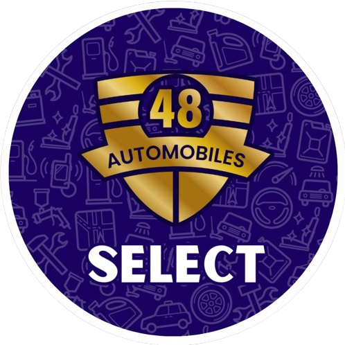 48 Automobiles